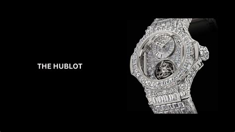 hublot sarasota|is hublot worth it.